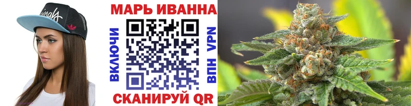 Галлюциногенные грибы Хилок