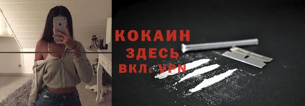 дживик Красноперекопск