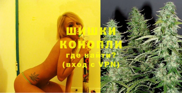 первитин Краснослободск