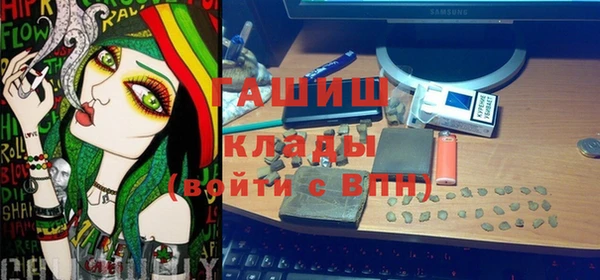 первитин Краснослободск