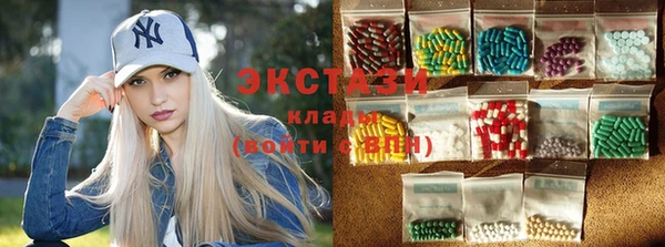 мефедрон Коряжма